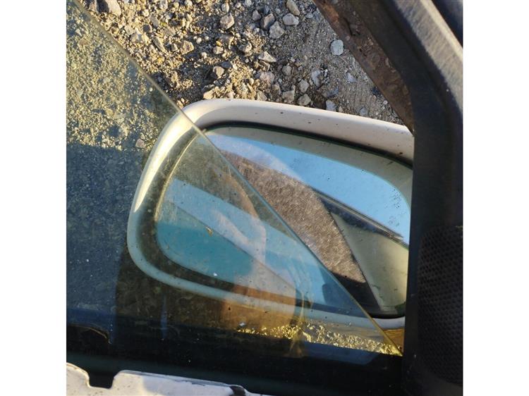 Зеркало Тойота Краун в Йошкар-Оле 94132
