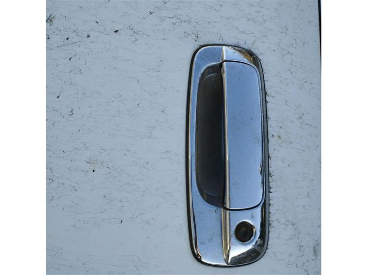 Дверь Тойота Краун в Йошкар-Оле 94144
